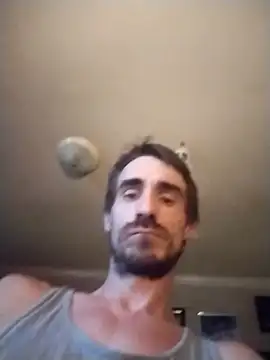 Snapshot of bigjohnson2914 chatting on June 24, 7:44 pm bigjohnson2914 online show from June 24, 7:44 pm