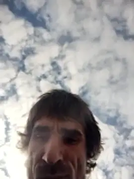 Snapshot of bigjohnson2914 chatting on February 26, 9:26 pm bigjohnson2914 online show from February 26, 9:26 pm