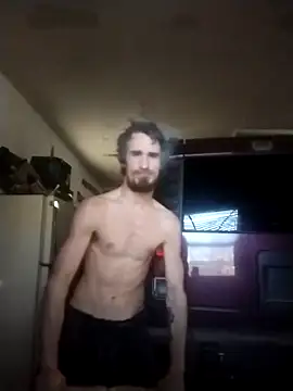 Snapshot of bigjohnson2914 chatting on January 12, 7:42 pm bigjohnson2914 online show from January 12, 7:42 pm