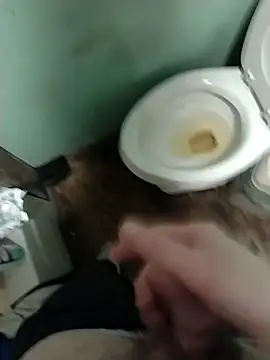 bigjohnson2914 online show from March 4, 6:21 am