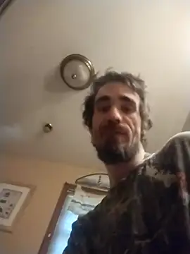 Snapshot of bigjohnson2914 chatting on January 15, 6:00 pm bigjohnson2914 online show from January 15, 6:00 pm