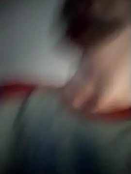 Snapshot of bigjohnson2914 chatting on January 7, 6:24 pm bigjohnson2914 online show from January 7, 6:24 pm