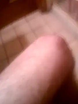 Snapshot of bigjohnson2914 chatting on July 3, 3:35 am bigjohnson2914 online show from July 3, 3:35 am