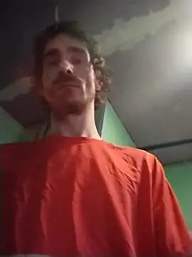 Snapshot of bigjohnson2914 chatting on February 20, 10:12 pm bigjohnson2914 online show from February 20, 10:12 pm