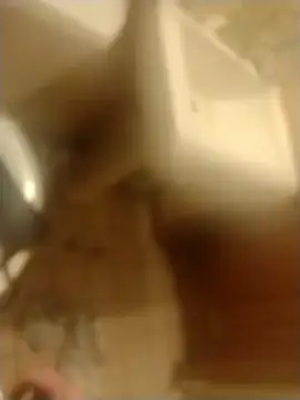 Snapshot of bigjohnson2914 chatting on January 10, 10:16 pm bigjohnson2914 online show from January 10, 10:16 pm