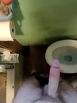 bigjohnson2914 online show from March 24, 1:11 pm