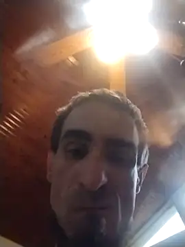 bigjohnson2914 online show from April 30, 11:06 am
