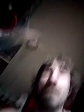 bigjohnson2914 online show from March 15, 7:54 pm