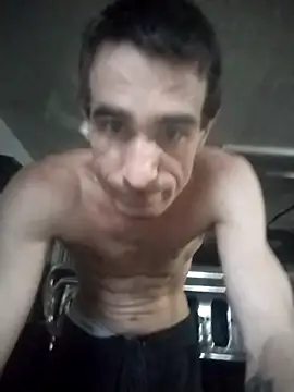 bigjohnson2914 online show from May 8, 6:23 pm