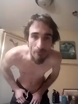 Snapshot of bigjohnson2914 chatting on January 16, 9:02 am bigjohnson2914 online show from January 16, 9:02 am