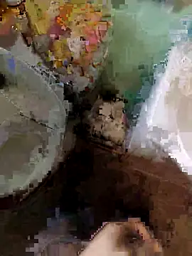 Snapshot of bigjohnson2914 chatting on February 22, 5:36 pm bigjohnson2914 online show from February 22, 5:36 pm