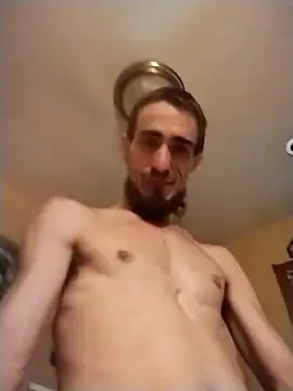 bigjohnson2914 online show from April 27, 2:48 pm