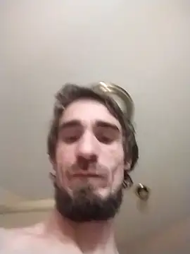 Snapshot of bigjohnson2914 chatting on January 9, 8:49 pm bigjohnson2914 online show from January 9, 8:49 pm