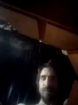 bigjohnson2914 online show from March 8, 10:57 pm