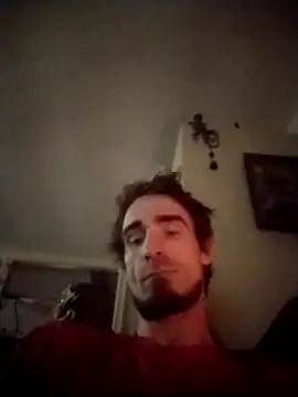 Snapshot of bigjohnson2914 chatting on December 18, 8:23 pm bigjohnson2914 online show from December 18, 8:23 pm