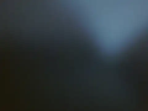 Danna LaNegra online show from January 7, 6:46 pm