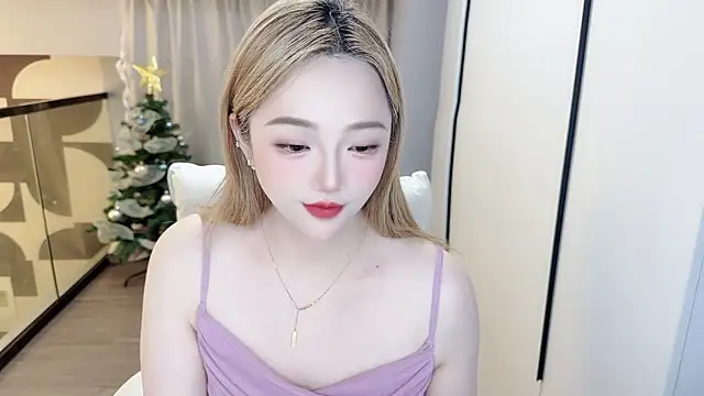 Star-XinX online show from March 15, 3:41 pm