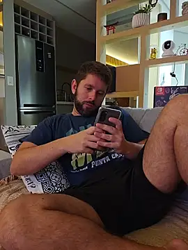 RipMyUnderwear online show from February 25, 12:44 am