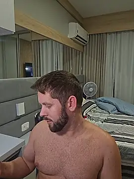 RipMyUnderwear online show from January 11, 4:47 pm