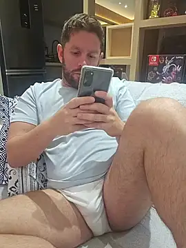 RipMyUnderwear online show from July 6, 1:29 pm