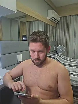 RipMyUnderwear online show from January 12, 3:08 pm