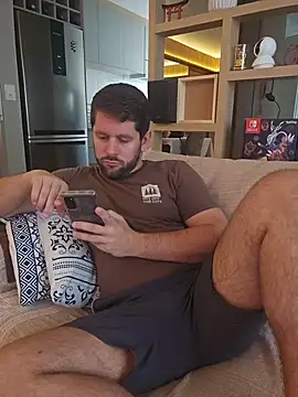 RipMyUnderwear online show from March 12, 2:43 pm