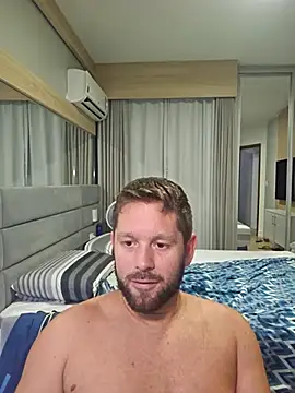 RipMyUnderwear online show from January 5, 5:27 pm