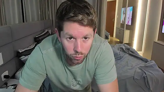 RipMyUnderwear online show from July 24, 1:01 am
