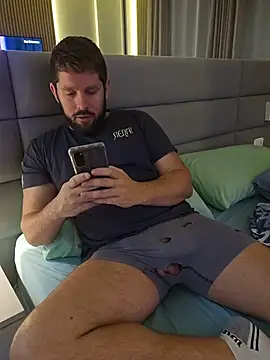 RipMyUnderwear online show from June 15, 1:22 pm