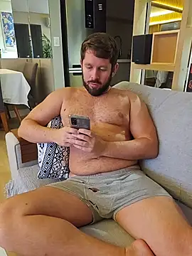 Snapshot of RipMyUnderwear chatting on May 7, 12:37 am RipMyUnderwear online show from May 7, 12:37 am