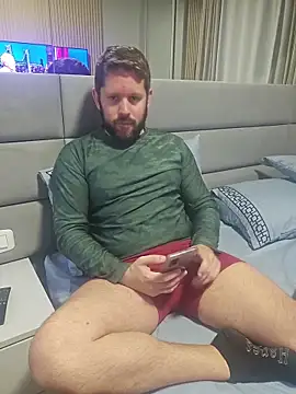 RipMyUnderwear online show from June 19, 1:17 pm
