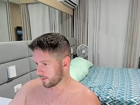 RipMyUnderwear online show from December 22, 6:08 pm