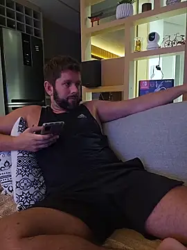 RipMyUnderwear online show from February 23, 12:34 am