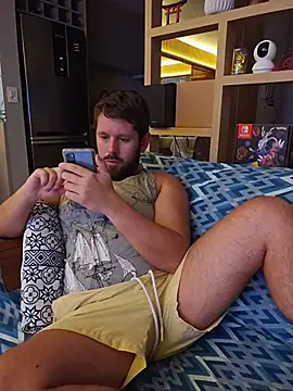 RipMyUnderwear online show from February 26, 1:27 am