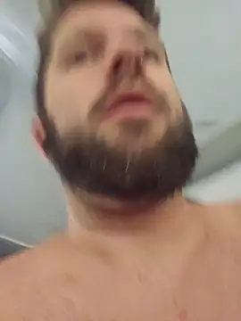 RipMyUnderwear online show from March 8, 10:51 am