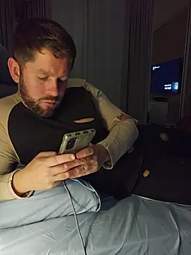 RipMyUnderwear online show from July 8, 12:24 am