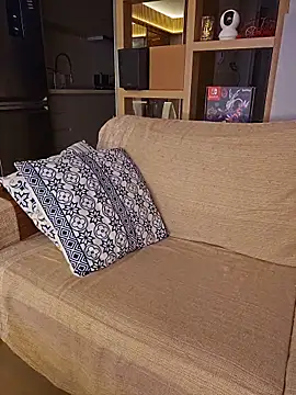 RipMyUnderwear online show from March 4, 1:02 am