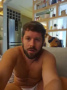 Snapshot of RipMyUnderwear chatting on May 8, 12:58 am RipMyUnderwear online show from May 8, 12:58 am