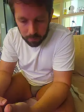 RipMyUnderwear online show from March 23, 12:44 am