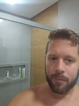 RipMyUnderwear online show from January 8, 1:39 pm