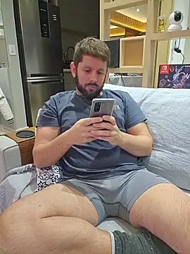 RipMyUnderwear online show from June 14, 11:28 pm