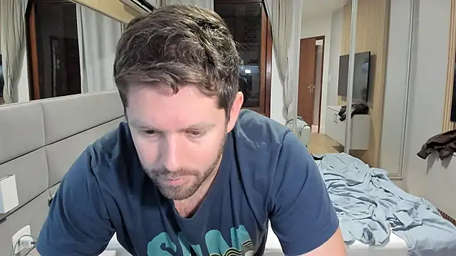 RipMyUnderwear online show from July 24, 10:17 pm
