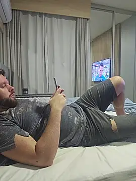 RipMyUnderwear online show from July 20, 1:35 pm