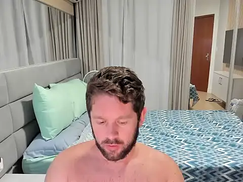 RipMyUnderwear online show from December 16, 1:04 pm