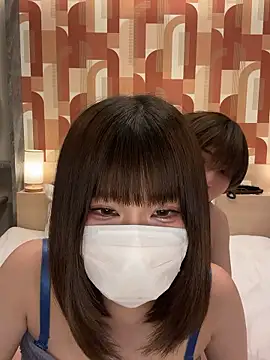 kai xoxo   online show from January 15, 4:10 pm