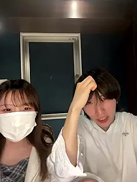 kai xoxo   online show from December 21, 2:08 pm