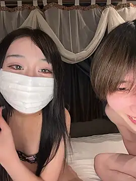 kai xoxo   online show from February 7, 12:35 pm