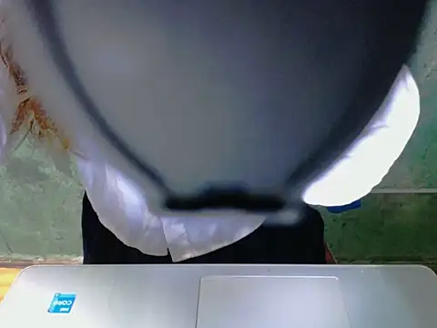 maian love online show from April 10, 8:27 pm