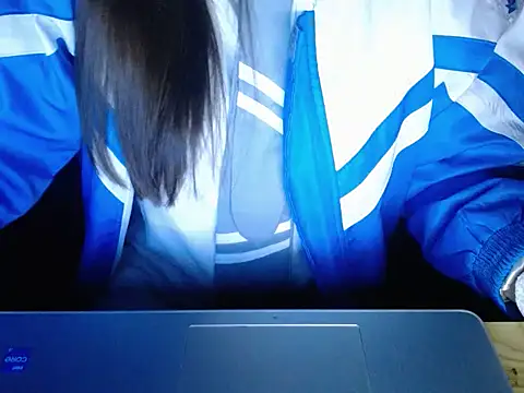 maian love online show from February 14, 7:03 pm