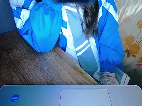 maian love online show from April 13, 7:40 pm